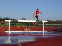 2014.10.03 - 3. Lauftag der LAV 07-Laufserie 2014 - 257